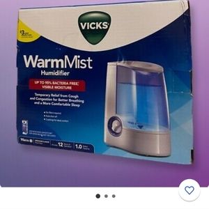 Humidifer